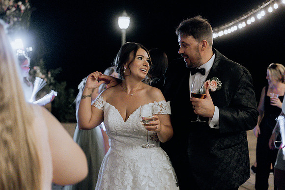 David-Kayla-Wedding-Photos- (55 of 107)
