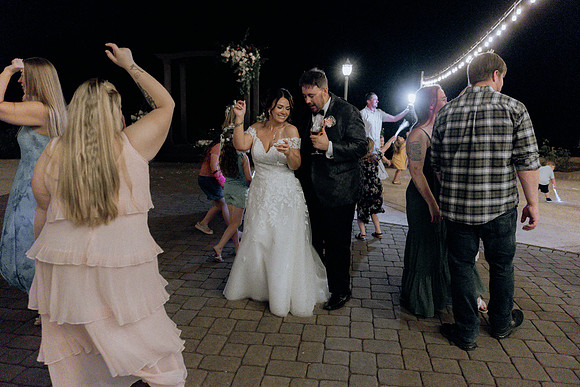 David-Kayla-Wedding-Photos- (56 of 107)