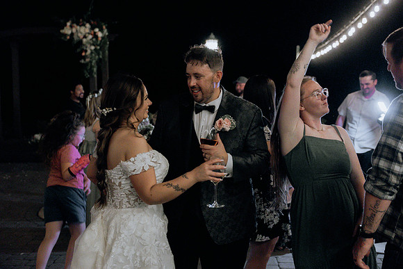 David-Kayla-Wedding-Photos- (58 of 107)