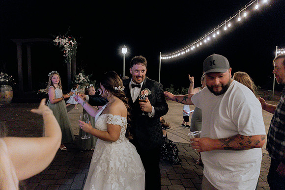 David-Kayla-Wedding-Photos- (54 of 107)