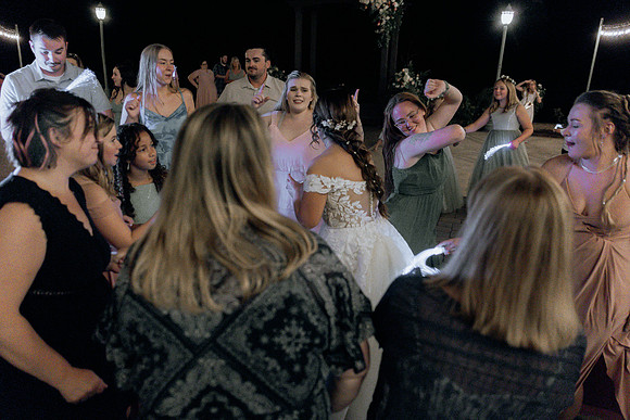 David-Kayla-Wedding-Photos- (59 of 107)