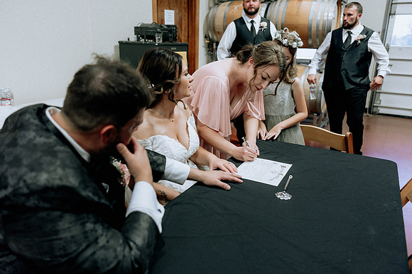 David-Kayla-Wedding-Photos- (6 of 107)
