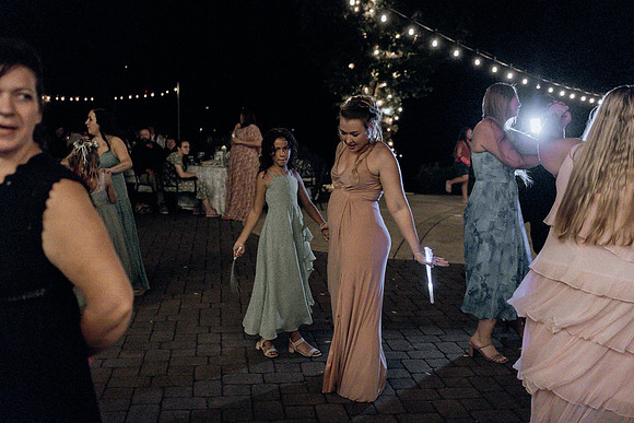 David-Kayla-Wedding-Photos- (61 of 107)