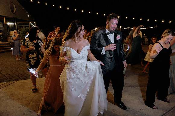 David-Kayla-Wedding-Photos- (63 of 107)