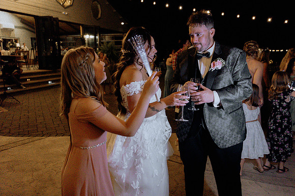 David-Kayla-Wedding-Photos- (64 of 107)