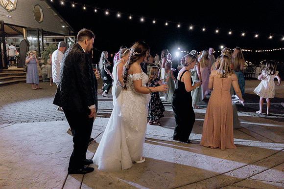 David-Kayla-Wedding-Photos- (66 of 107)
