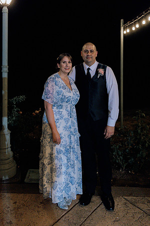 David-Kayla-Wedding-Photos- (67 of 107)