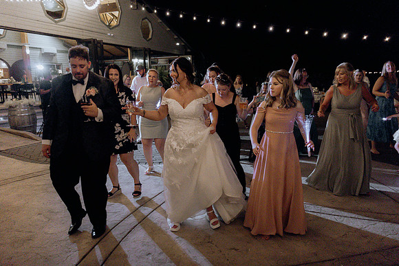 David-Kayla-Wedding-Photos- (65 of 107)