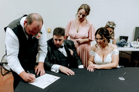 David-Kayla-Wedding-Photos- (7 of 107)