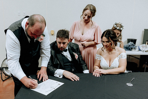 David-Kayla-Wedding-Photos- (7 of 107)
