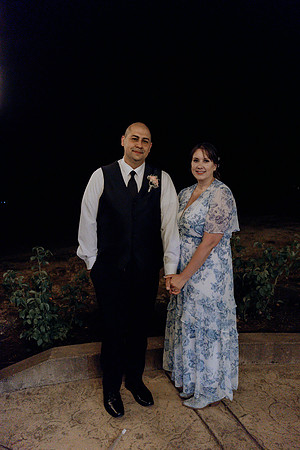 David-Kayla-Wedding-Photos- (68 of 107)