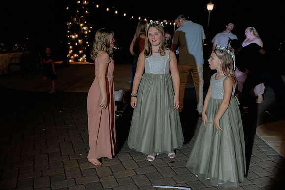 David-Kayla-Wedding-Photos- (71 of 107)