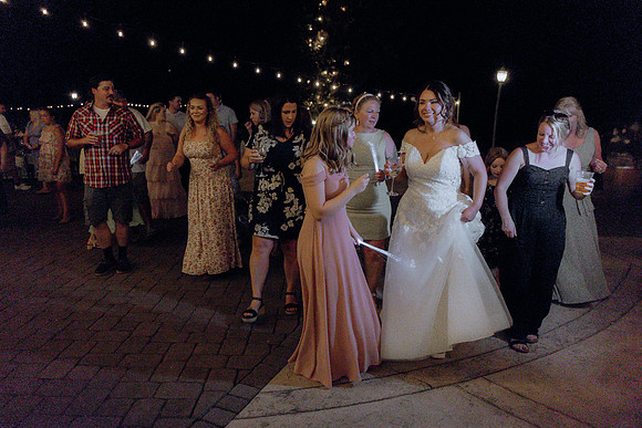 David-Kayla-Wedding-Photos- (62 of 107)