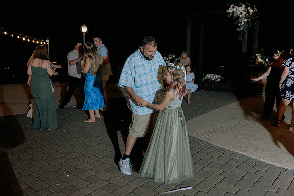 David-Kayla-Wedding-Photos- (72 of 107)