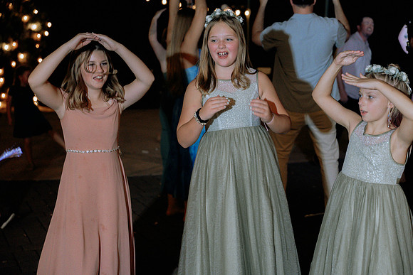 David-Kayla-Wedding-Photos- (70 of 107)