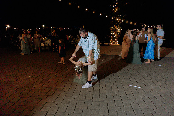 David-Kayla-Wedding-Photos- (73 of 107)