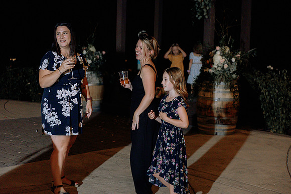 David-Kayla-Wedding-Photos- (74 of 107)