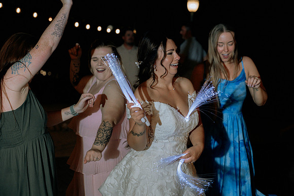 David-Kayla-Wedding-Photos- (76 of 107)