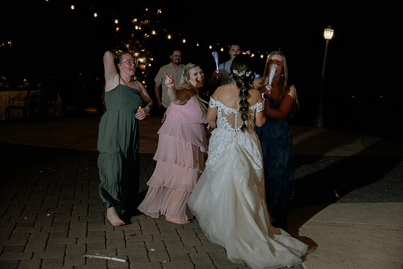David-Kayla-Wedding-Photos- (75 of 107)