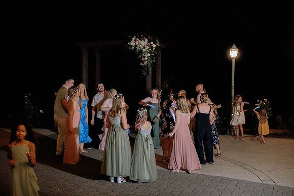 David-Kayla-Wedding-Photos- (79 of 107)