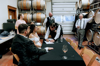 David-Kayla-Wedding-Photos- (8 of 107)