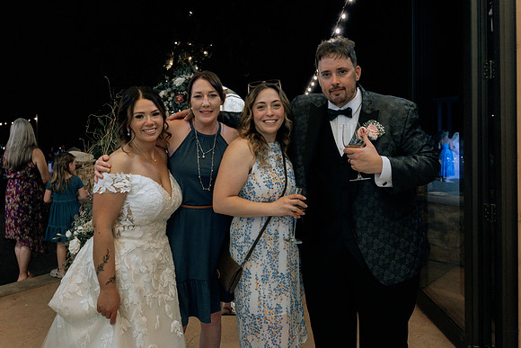 David-Kayla-Wedding-Photos- (77 of 107)