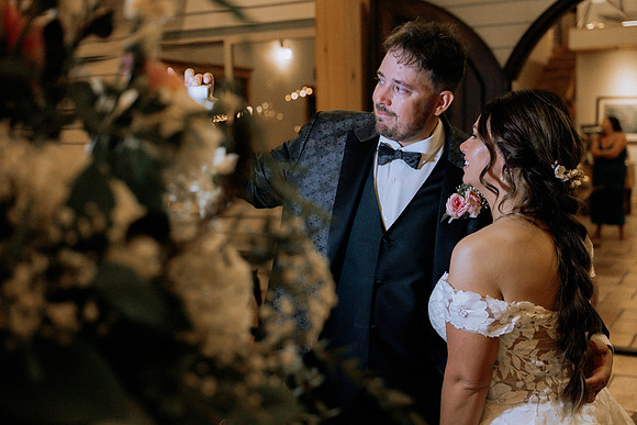 David-Kayla-Wedding-Photos- (80 of 107)