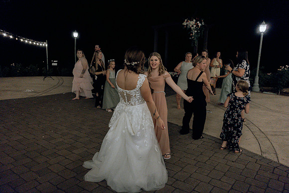 David-Kayla-Wedding-Photos- (82 of 107)