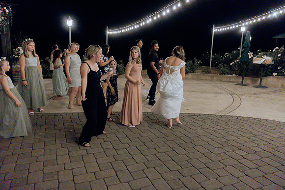 David-Kayla-Wedding-Photos- (84 of 107)