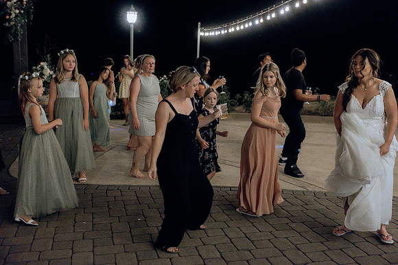 David-Kayla-Wedding-Photos- (83 of 107)