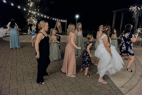 David-Kayla-Wedding-Photos- (86 of 107)