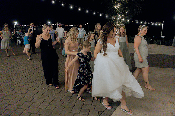 David-Kayla-Wedding-Photos- (87 of 107)