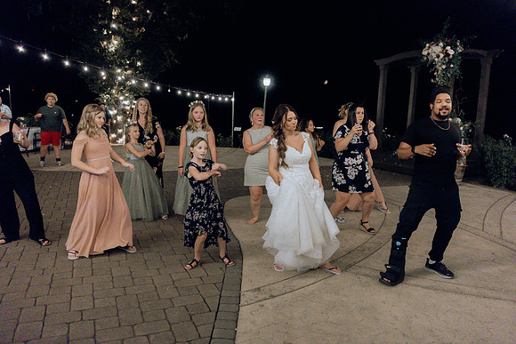 David-Kayla-Wedding-Photos- (88 of 107)