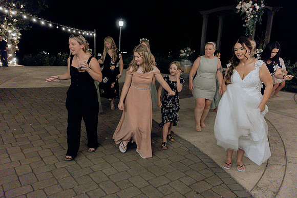 David-Kayla-Wedding-Photos- (85 of 107)