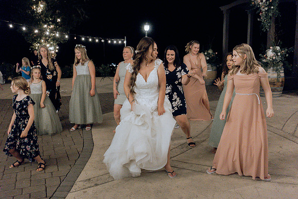 David-Kayla-Wedding-Photos- (90 of 107)