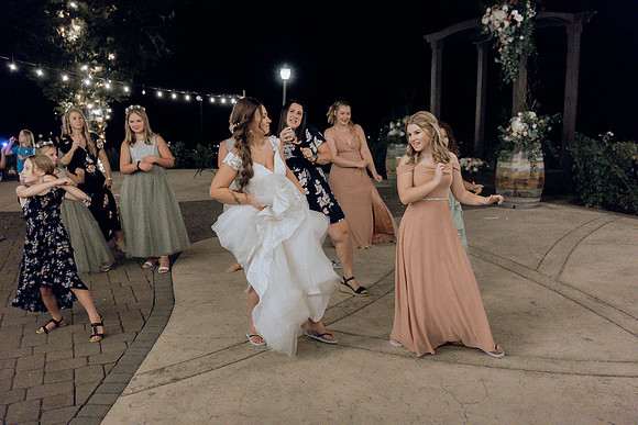 David-Kayla-Wedding-Photos- (91 of 107)