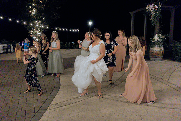 David-Kayla-Wedding-Photos- (92 of 107)
