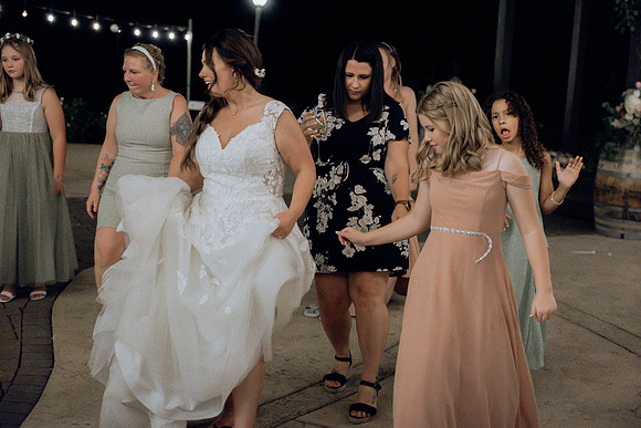 David-Kayla-Wedding-Photos- (93 of 107)
