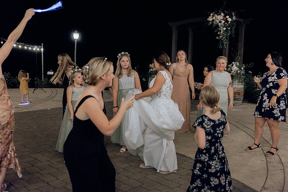 David-Kayla-Wedding-Photos- (94 of 107)