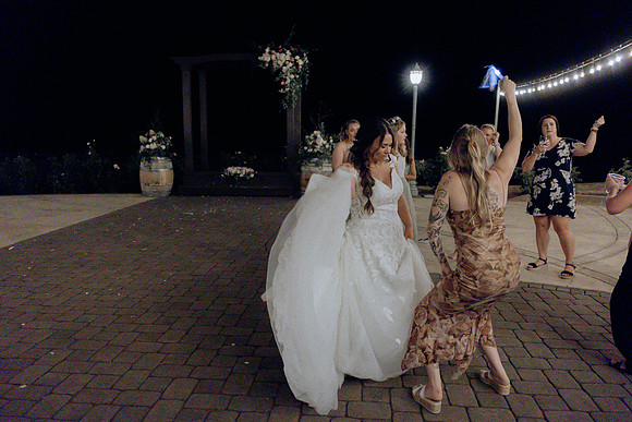 David-Kayla-Wedding-Photos- (95 of 107)