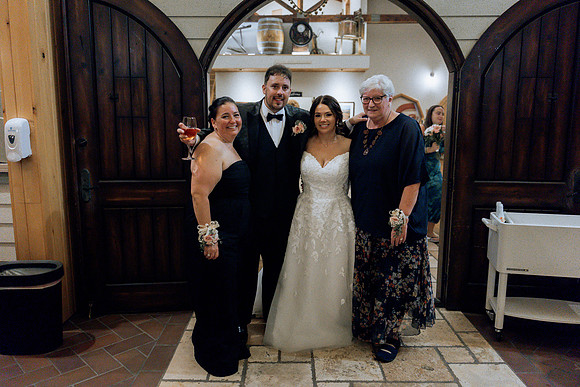 David-Kayla-Wedding-Photos- (97 of 107)