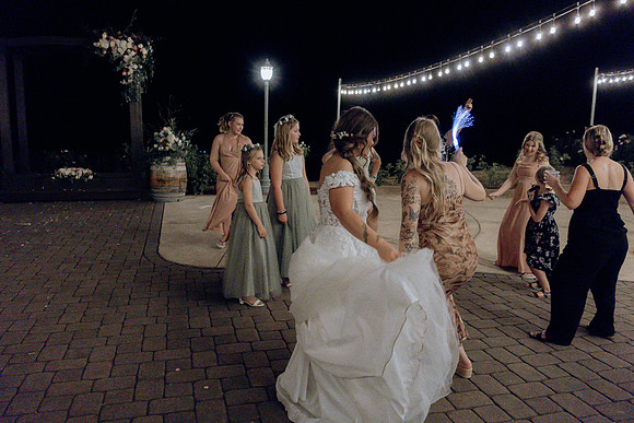 David-Kayla-Wedding-Photos- (96 of 107)
