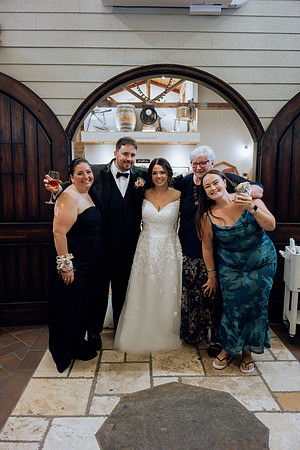 David-Kayla-Wedding-Photos- (98 of 107)