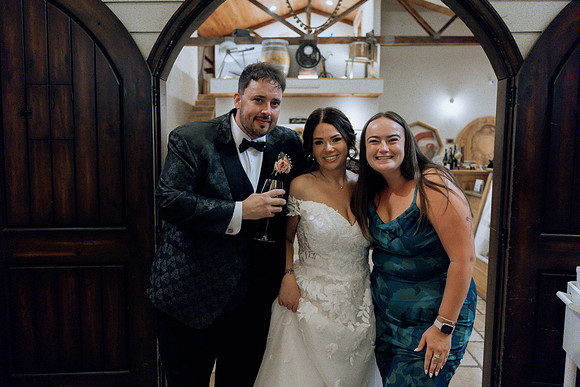 David-Kayla-Wedding-Photos- (99 of 107)