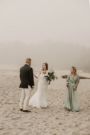 Madeline-Sean-Elopement-Fogarty-Creek-Depoe-Bay-oregon-Photos (4 of 122)