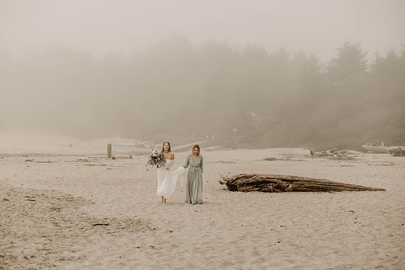 Madeline-Sean-Elopement-Fogarty-Creek-Depoe-Bay-oregon-Photos (2 of 122)