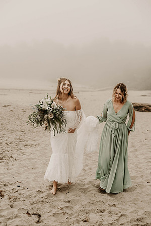 Madeline-Sean-Elopement-Fogarty-Creek-Depoe-Bay-oregon-Photos (3 of 122)