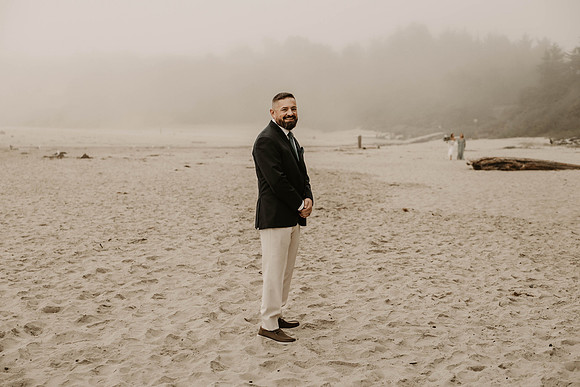 Madeline-Sean-Elopement-Fogarty-Creek-Depoe-Bay-oregon-Photos (1 of 122)