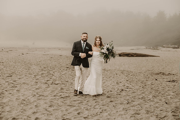 Madeline-Sean-Elopement-Fogarty-Creek-Depoe-Bay-oregon-Photos (5 of 122)