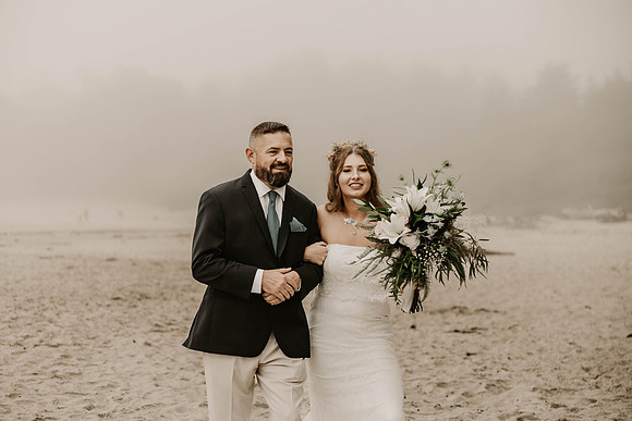 Madeline-Sean-Elopement-Fogarty-Creek-Depoe-Bay-oregon-Photos (6 of 122)